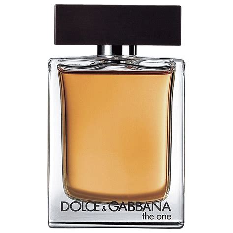 dolce gabbana meditarranep|the one for men dolce gabbana.